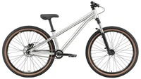 BMX Stark Pusher Pro HD (2026) 1804691684