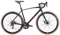 Шоссейный велосипед Stark Peloton 700.3 D (2025) 1682761010