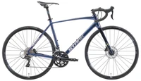 Шоссейный велосипед Stark Peloton 700.4 D (2025) 1563528740