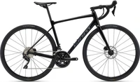 Шоссейный велосипед Giant Contend SL Disc 1 (2022) 408526959