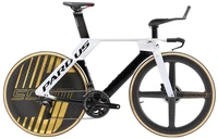 Шоссейный велосипед Pardus Gomera Evo Dura-Ace Di2 SU4 (2024) 762720571