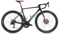 Шоссейный велосипед Colnago V4Rs Disc Ultegra Di2 12v (2024) 577188732