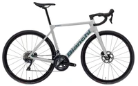 Шоссейный велосипед Bianchi Sprint ICR 105 (2026) 1849415483