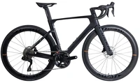 Шоссейный велосипед Pardus Spark Sport Ultegra Di2 (2026) 1722170357