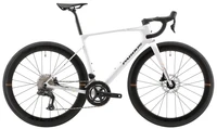 Шоссейный велосипед Pardus Robin Sport Disc 105 (2026) 1337981288