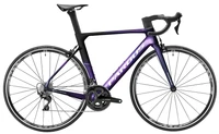 Шоссейный велосипед Pardus Spark Evo Rim 105 (2024) 1033735537