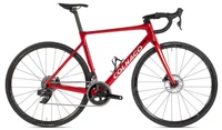 Шоссейный велосипед Colnago V4 105 Di2 12v (2026) 1207771472