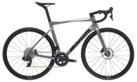 Шоссейный велосипед Bianchi Specialissima Comp 105 Di2 (2026) 1128318503