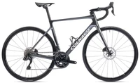 Шоссейный велосипед Colnago V4 105 Di2 12v Vision SC45 (2026) 2062221520