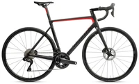Шоссейный велосипед Colnago V3 Disc Ultegra Di2 (2024) 1876558520