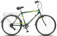 Комфортный велосипед Stels Avangard 250 Z010 (2025) 1121333630