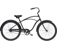 Комфортный велосипед Electra Cruiser 1 Mens (2020) 213225959