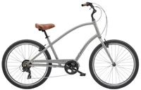Комфортный велосипед Electra Townie 7D Step Over (2020) 944829606