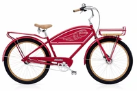 Комфортный велосипед Electra Delivery 3i (2020) 1459424947