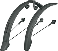 Комплект крыльев SKS Veloflexx 65, 29" 1670674694