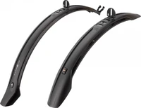 Комплект крыльев SKS Velo 65 Mountain 26"-27,5", 65 mm 1822561028