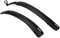 Комплект крыльев OYYO MG50, 26"-29" 541150433