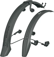 Комплект крыльев SKS Veloflexx 65, 26"-27.5" 873606743