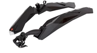 Комплект крыльев STG FD-38 F/R, 27.5"-29" 2091709490