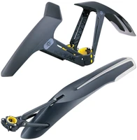 Комплект крыльев Topeak DeFender XC1/XC11 240139964