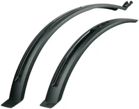 Комплект крыльев SKS Hightrek 2.0 26"-28" 21479338