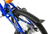 Комплект крыльев SKS Hightrek Junior 20" 1770505908