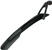 Крыло заднее SKS X-Blade Dark 28"-29" 228060168