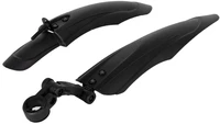 Комплект крыльев STG XGNB-032, 20" 893487082