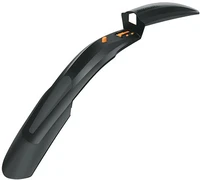 Крыло переднее для велосипеда SKS ShockBlade Dark 28"-29" 899626591