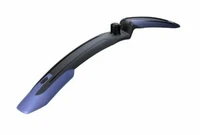 Крыло переднее для велосипеда BBB BFD-16F 1595519890