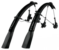 Комплект крыльев SKS Raceblade Pro 2100508950