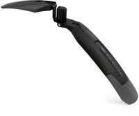 Крыло переднее Cluxx Skape, 26"-29" 159070320