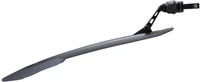 Крыло заднее BBB BFD-16XLR 29" 936722421