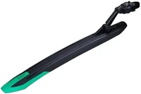 Крыло заднее BBB BFD-16R 856406018
