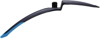 Крыло переднее для велосипеда BBB BFD-16XLF 29" 293469036