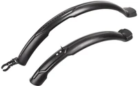 Комплект крыльев Oxford Mudstop 2 MTB, 26" 1201333196