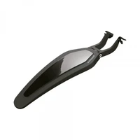 Крыло заднее Polisport S-Mud MTB 451147939