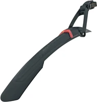Крыло заднее SKS Nightblade Flash 27.5"-29" 1731620666