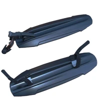 Комплект крыльев SKS Fatboard 1512202698