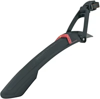 Крыло заднее SKS Nightblade Flash 26"-27.5" 731402728
