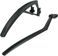 Комплект крыльев SKS S-Blade/S-Board, 700C, 38 мм. 1876398498
