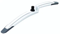 3D ручка HONYA SC-7 1628513380