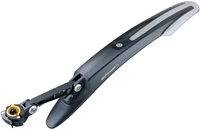 Крыло заднее Topeak DeFender M2 2009331749