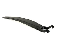 Крыло заднее Author X-Flap, 26"-27,5" 830380027