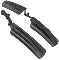 Комплект крыльев Stels XGNB-058 20"-26" (Fatbike) 1211473132