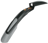 Крыло переднее для велосипеда SKS Shockblade II 28"+29" 1256469459