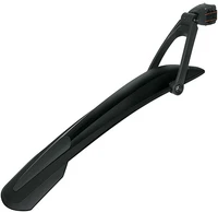 Крыло заднее SKS X-Blade Dark 26"-27,5" 639429857