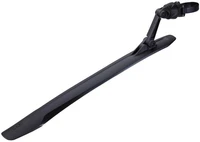 Крыло заднее BBB BFD-51 1137062306