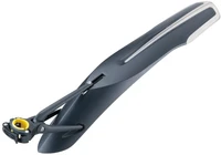 Крыло заднее Topeak DeFender XC11 26" 1377704583
