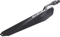Крыло заднее BBB BFD-35R 846490408